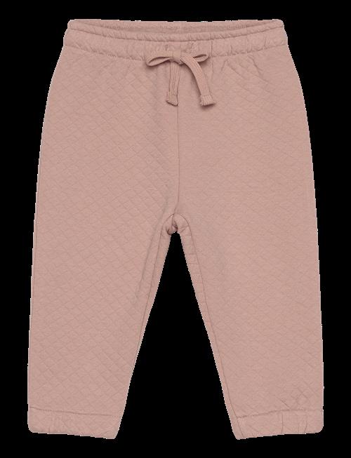 Sofie Schnoor Baby and Kids | Netussb Sweatpants | 56