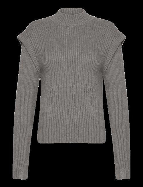 Minus | Avaline Knit Pullover 2 | L