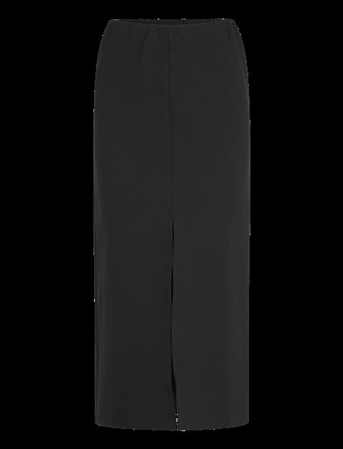 Minus | Msmarcia Midi Skirt | S