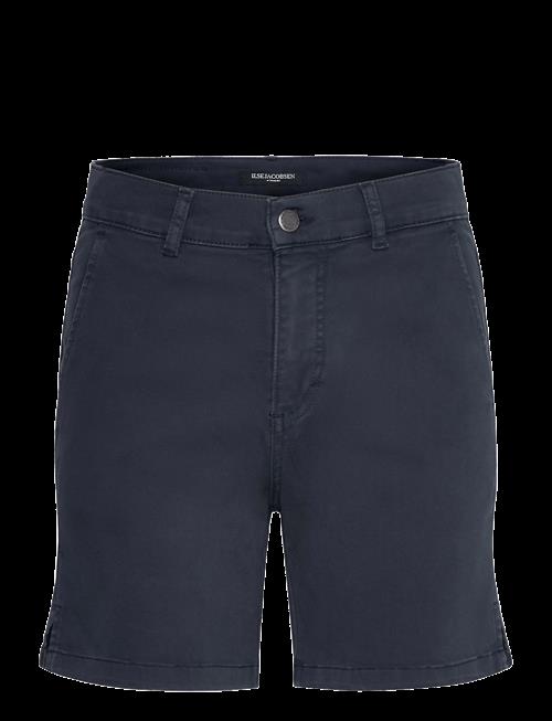 Ilse Jacobsen | Shorts | 25