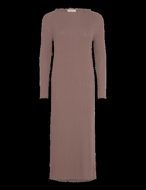 Residus | Copin Dress | L