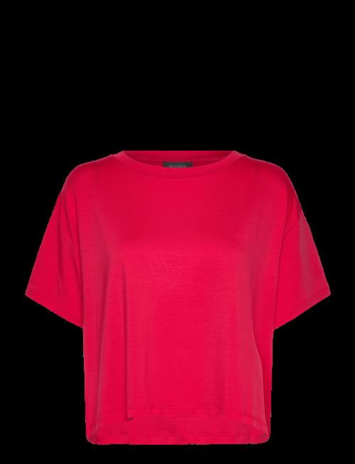 Residus | Gwynet Tee | XL