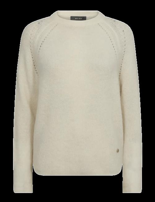 MOS MOSH | Mmtammy Thora Knit | XS