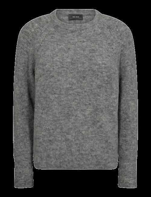 MOS MOSH | Mmtammy Thora Knit | XS