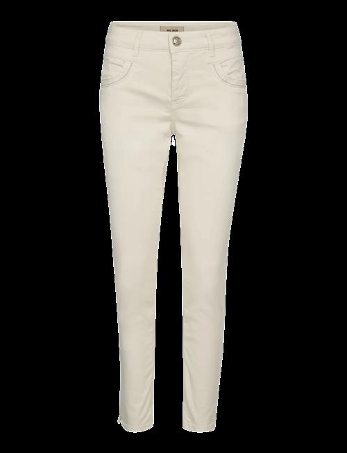MOS MOSH | Mmnaomi Treasure Pant | 33