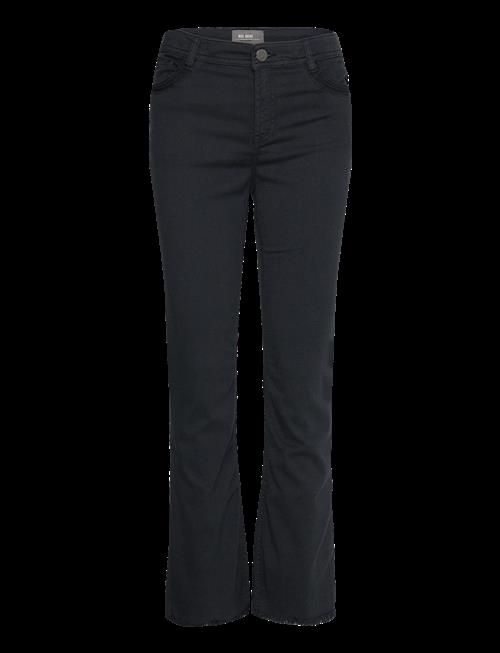 MOS MOSH | Mmashley Baucis Pant | 25