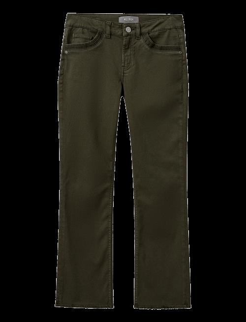 MOS MOSH | Mmashley Baucis Pant | 28
