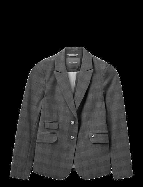 MOS MOSH | Mmblake Kimi Blazer | 40