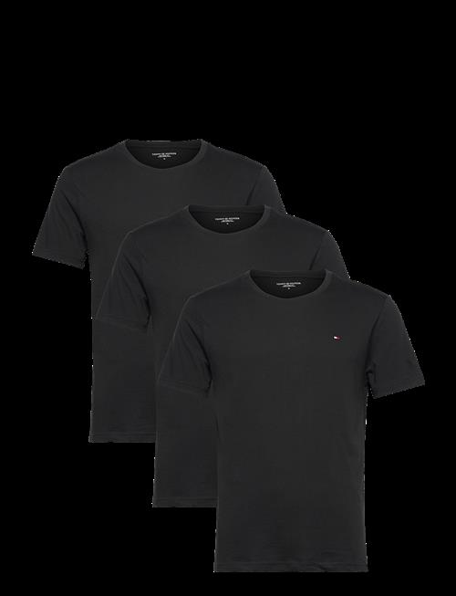 Tommy Hilfiger | 3P Ss Tee | S