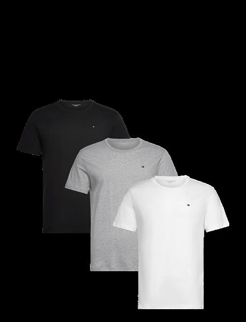 Tommy Hilfiger | 3P Ss Tee | S