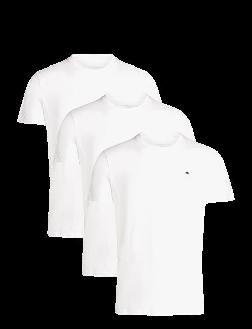 Tommy Hilfiger | 3P Ss Tee | M