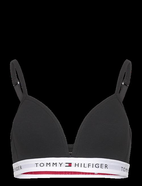 Tommy Hilfiger | Triangle Bra Fixed Foam | 140-152