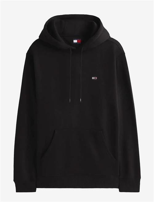 Tommy Jeans | Tjm Reg S Flag Hoodie | S