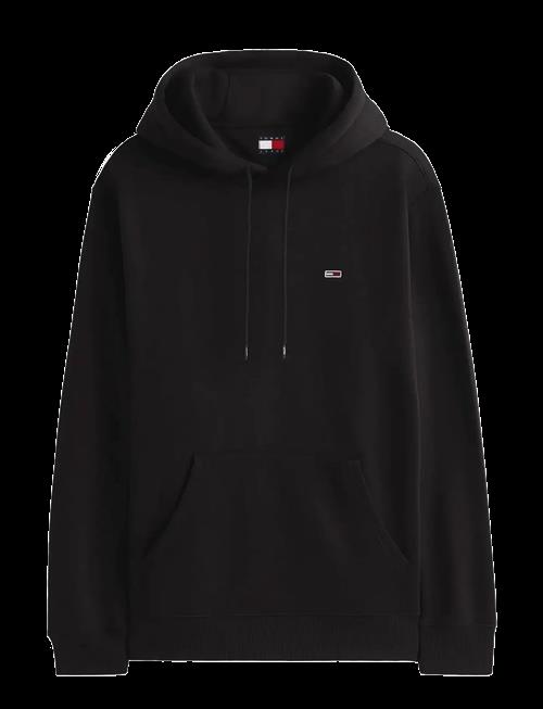 Tommy Jeans | Tjm Reg S Flag Hoodie | XL