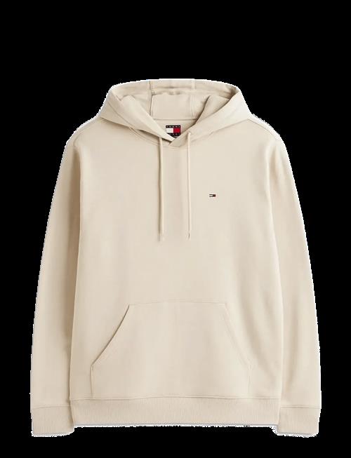 Tommy Jeans | Tjm Reg S Flag Hoodie | XXL