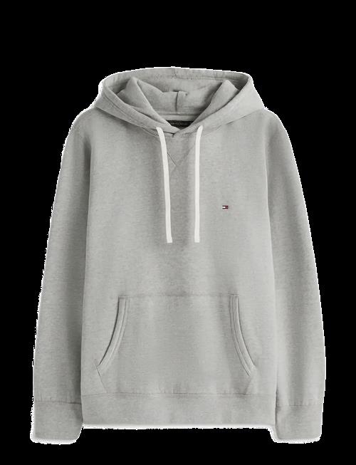 Tommy Hilfiger | Essential Fleece Hoody | L