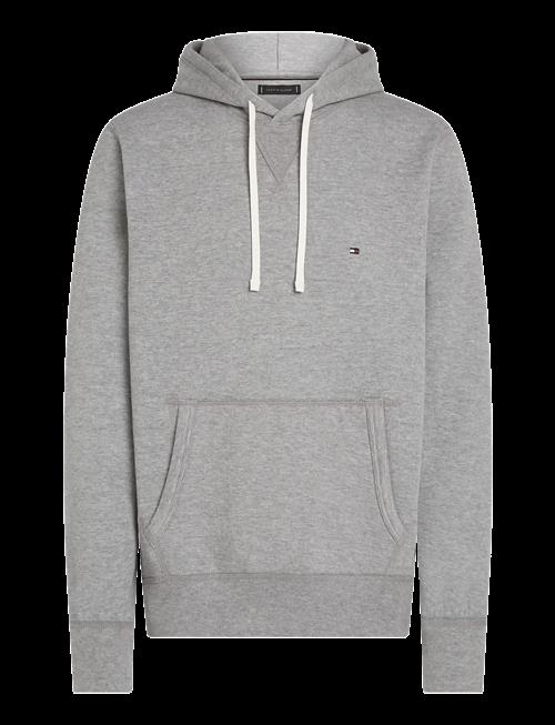 Tommy Hilfiger | Essential Fleece Hoody | XXXL