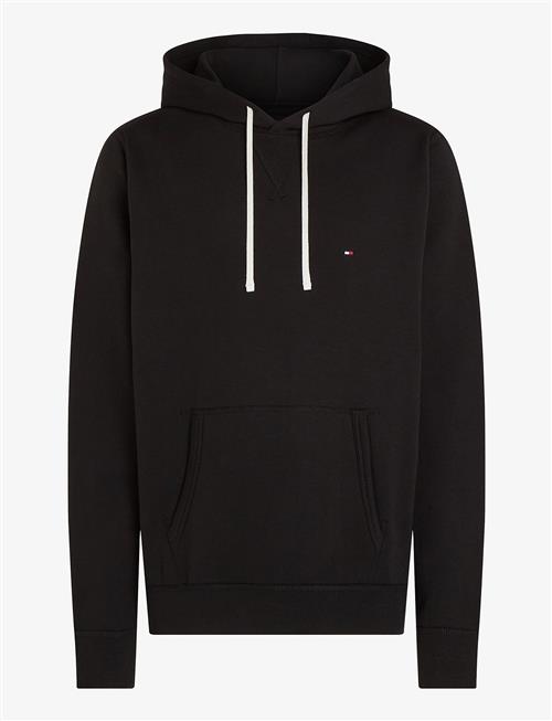 Tommy Hilfiger | Essential Fleece Hoody | XXL