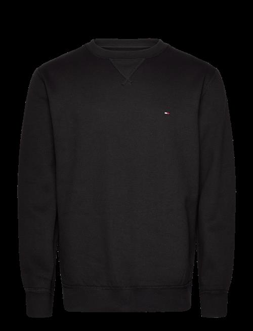 Tommy Hilfiger | Essential Fleece Crewneck | XL
