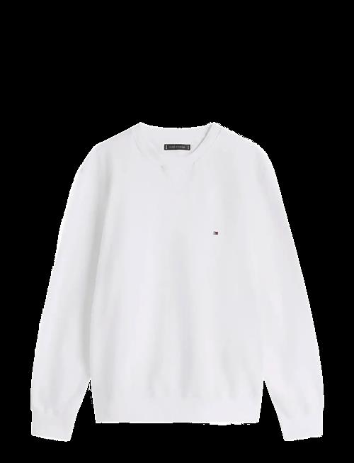 Tommy Hilfiger | Essential Fleece Crewneck | M