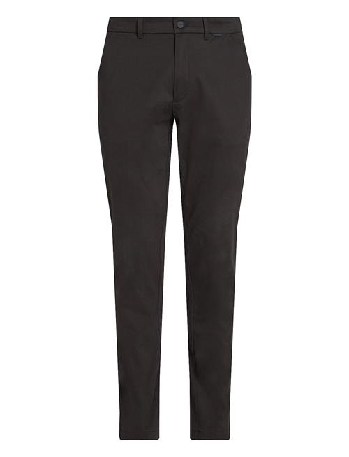 Calvin Klein | Sateen Stretch Slim Chino | 31 x 32