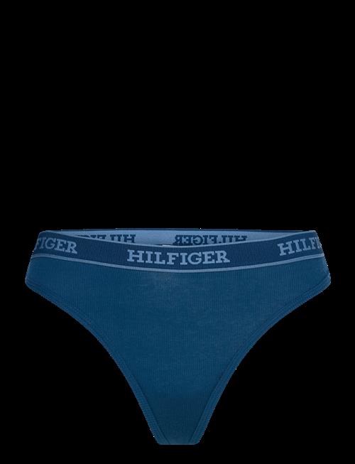 Tommy Hilfiger | Thong | M