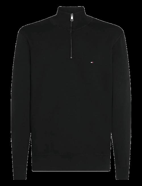 Tommy Hilfiger | Essential Fleece 1/4 Zip | S