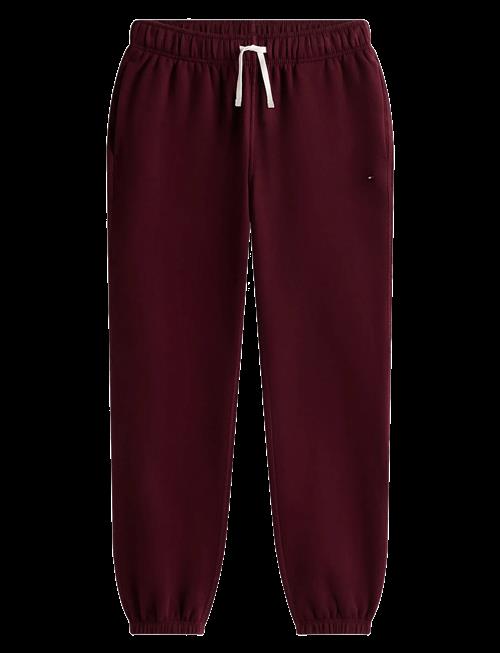 Tommy Hilfiger | Essential Fleece Sweatpant | XXL