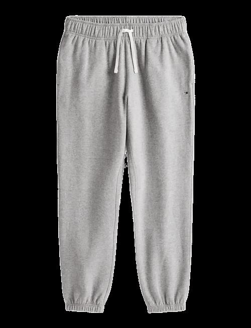 Tommy Hilfiger | Essential Fleece Sweatpant | XL