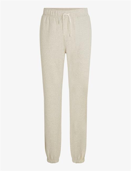 Tommy Hilfiger | Essential Fleece Sweatpant | XL