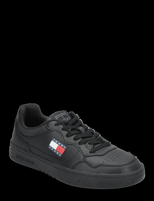 Tommy Hilfiger | (New) Tjm Cupsole Leather Ess | 41