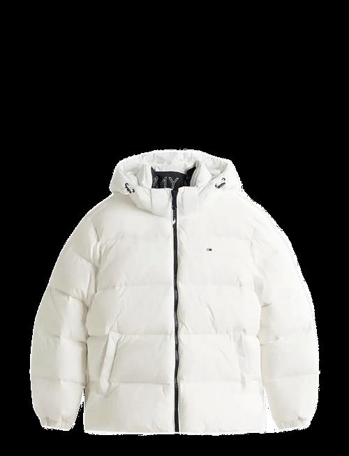 Tommy Jeans | Tjm Essential Down Jacket Ext | L