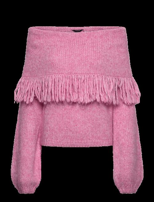 Lindex | Sweater Lilo | M