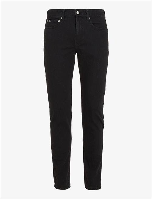 Calvin Klein Jeans | Slim Taper | 30 x 32