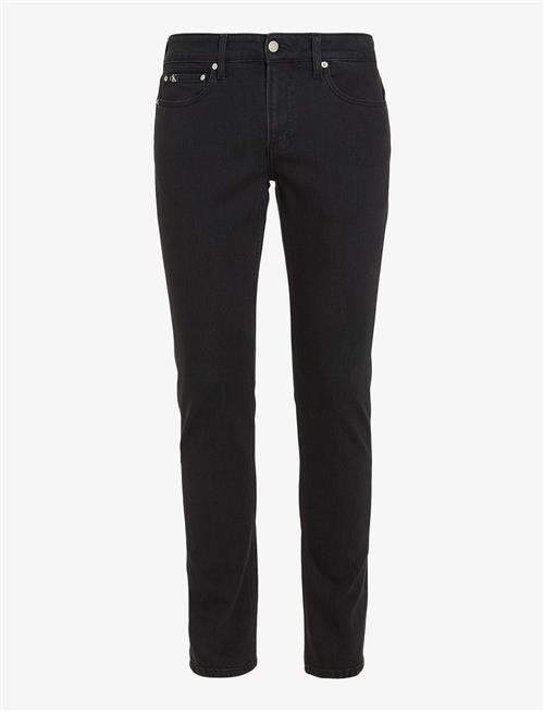 Calvin Klein Jeans | Slim | 30 x 32