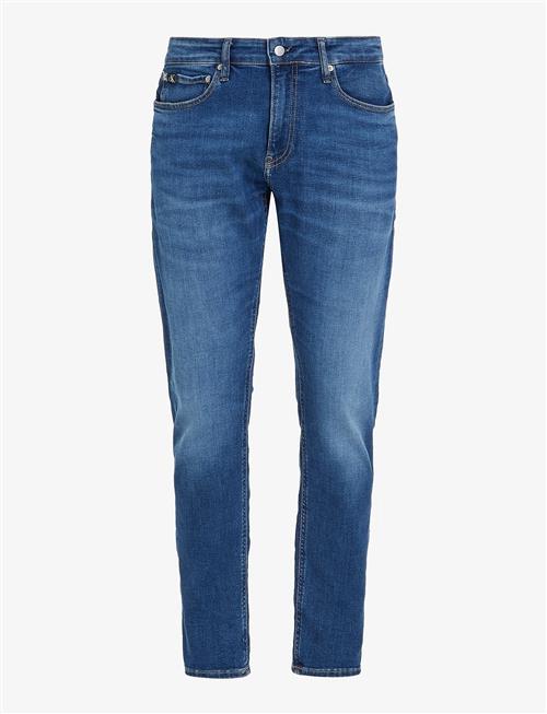 Calvin Klein Jeans | Slim | 34 x 34