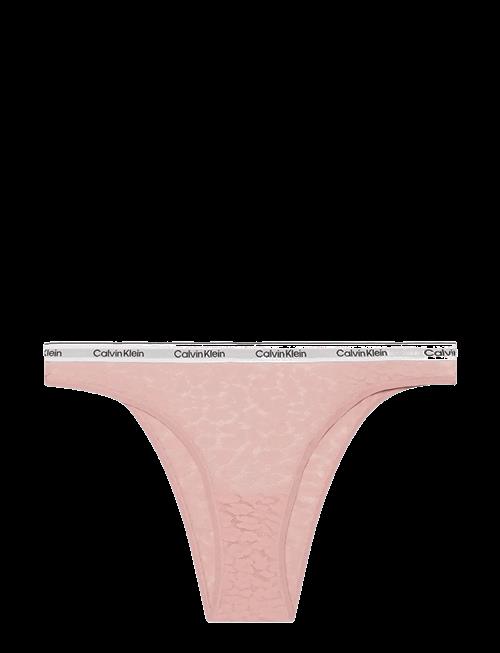 Calvin Klein | Brazilian | M