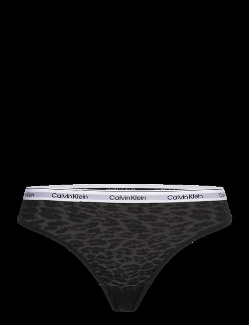 Calvin Klein | Brazilian | M