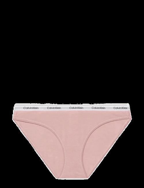 Calvin Klein | Bikini | XS