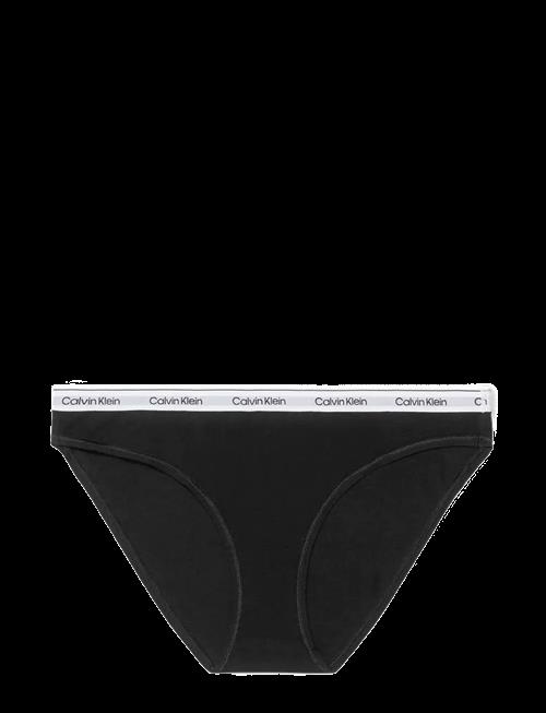 Calvin Klein | Bikini | XL