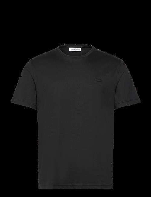 Calvin Klein | Smooth Cotton T-Shirt | M