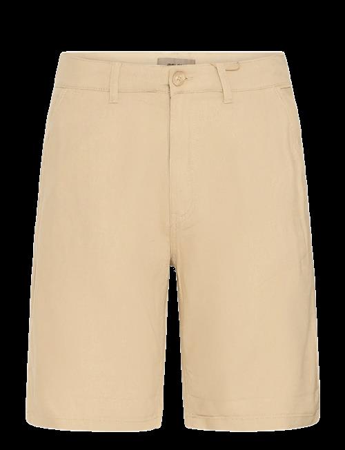 Blend | Bhbilly Shorts | S