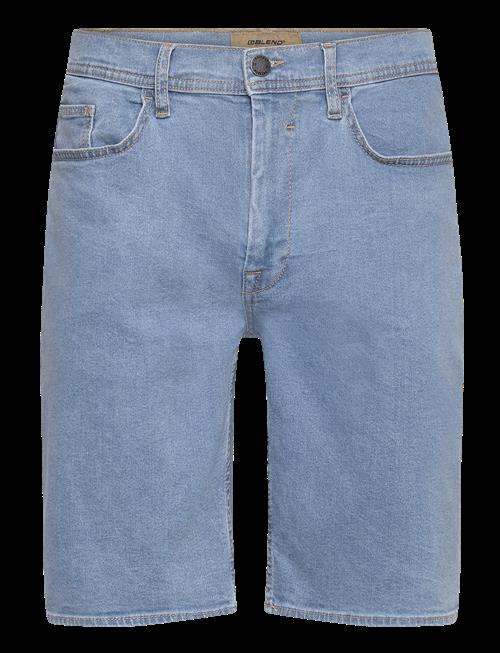 Blend | Bhtwister Denimshorts | M