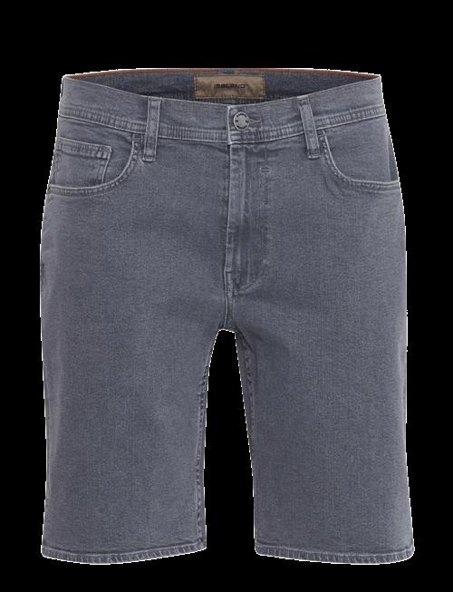 Blend | Bhtwister Denimshorts | M