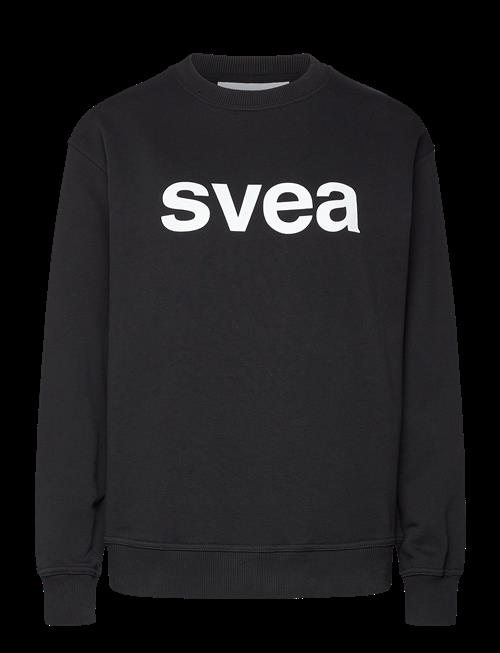 Svea | Swcowen Sweatshirt | S