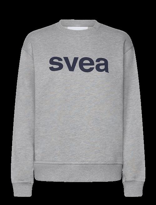 Svea | Swcowen Sweatshirt | XS