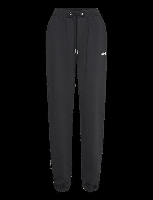Svea | Swcowen Sweat Pants | S