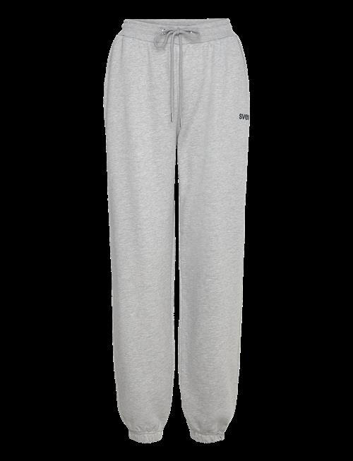 Svea | Swcowen Sweat Pants | S