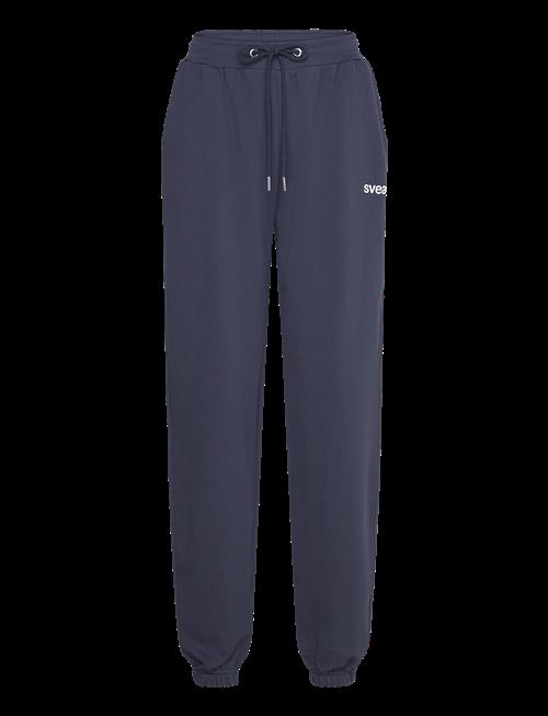 Svea | Swcowen Sweat Pants | S