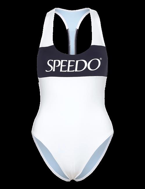 Speedo | 8-004433 Cb Racerback 1 Pc | M
